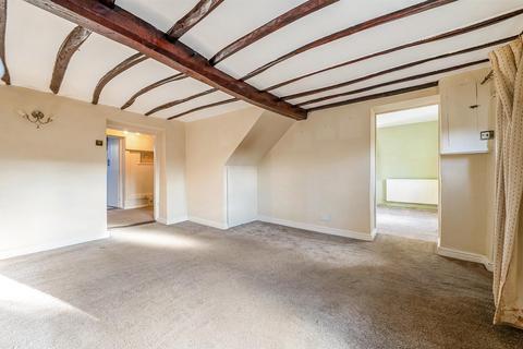 undefined, Deweys Lane, Ludgershall, Andover