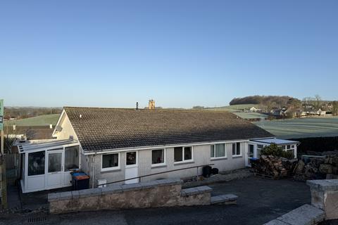 3 bedroom semi-detached house for sale, 17 Corse Hill, Haugh Of Urr DG7