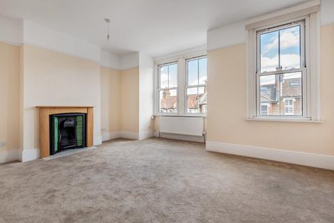 undefined, Hopedale Road, Charlton, London, SE7