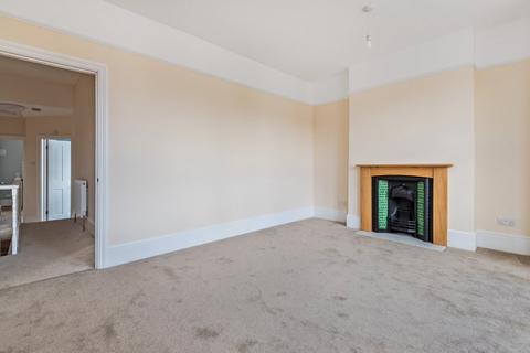 undefined, Hopedale Road, Charlton, London, SE7