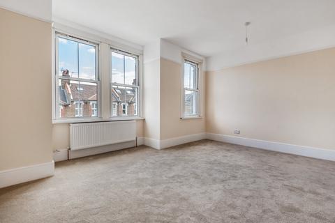 undefined, Hopedale Road, Charlton, London, SE7