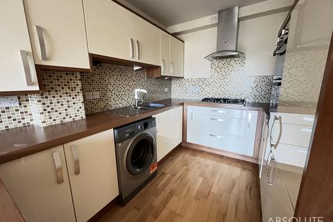 undefined, Winner Street, Dove Court, TQ3
