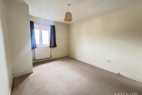 undefined, Winner Street, Dove Court, TQ3