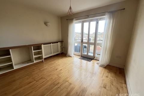 undefined, Winner Street, Dove Court, TQ3