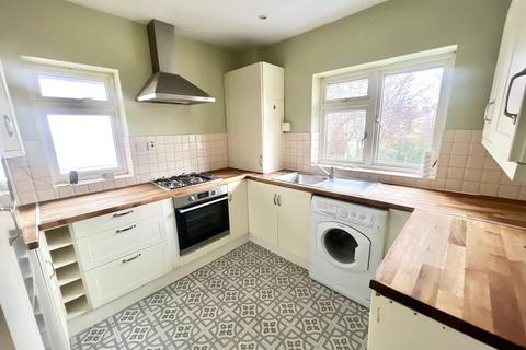 2 bedroom terraced house to rent, Haydon Park Road, Wimbledon, SW19