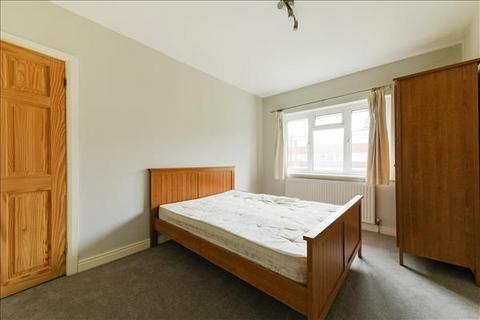 2 bedroom terraced house to rent, Haydon Park Road, Wimbledon, SW19