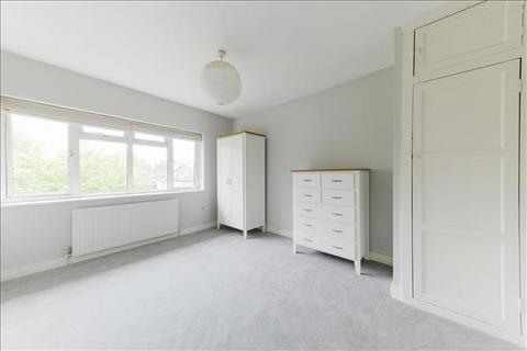 undefined, Haydon Park Road, Wimbledon, SW19