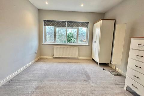 2 bedroom terraced house to rent, Haydon Park Road, Wimbledon, SW19