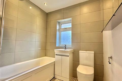 undefined, Haydon Park Road, Wimbledon, SW19