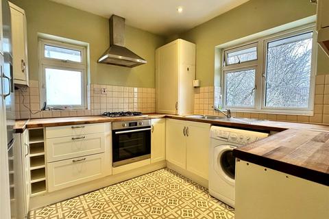 undefined, Haydon Park Road, Wimbledon, SW19