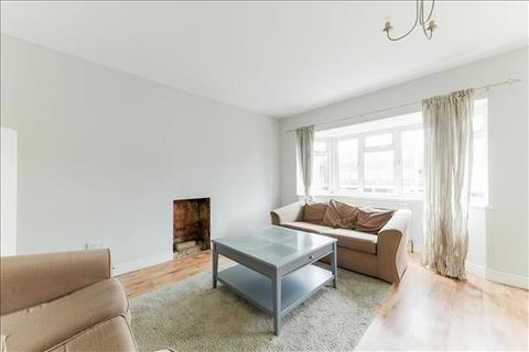 undefined, Haydon Park Road, Wimbledon, SW19