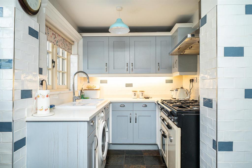 White-Hart-Cottage-1014.jpg