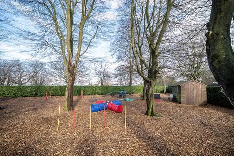 undefined, Chesham Road, Bovingdon, Hemel Hempstead