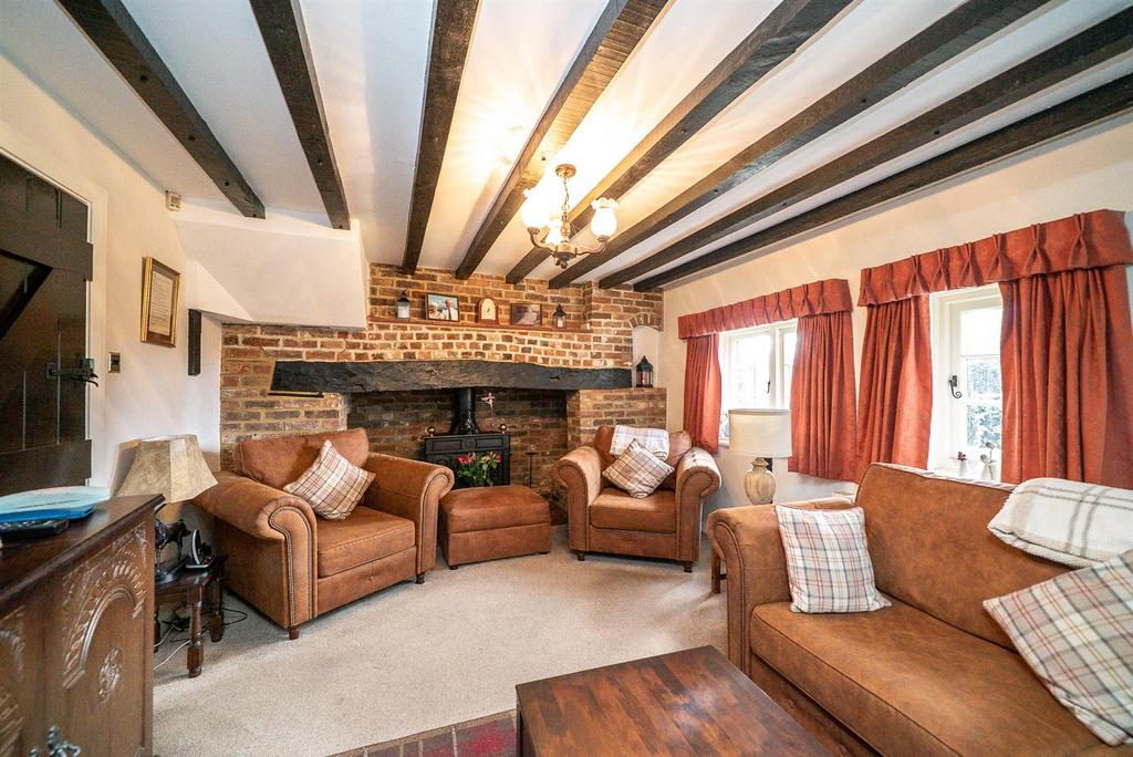 White-Hart-Cottage-1004.jpg