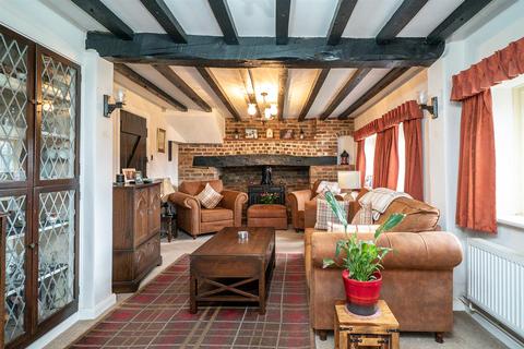 undefined, Chesham Road, Bovingdon, Hemel Hempstead