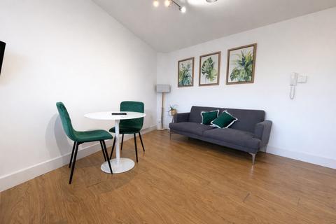 1 bedroom apartment to rent, Colchester CO1