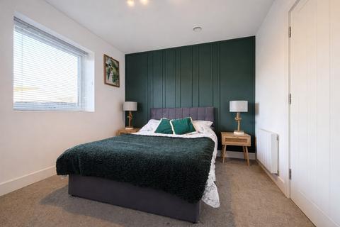 1 bedroom apartment to rent, Colchester CO1