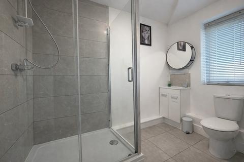 1 bedroom apartment to rent, Colchester CO1