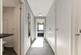Additional image 10 of Coldharbour Lane, London, SE5