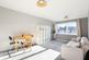 Additional image 4 of Coldharbour Lane, London, SE5