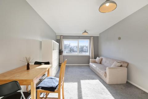 1 bedroom flat for sale, Coldharbour Lane, London, SE5