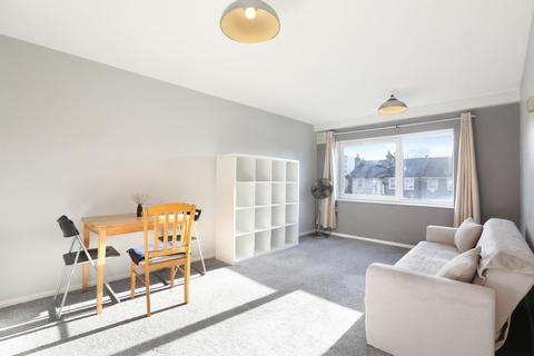 1 bedroom flat for sale, Coldharbour Lane, London, SE5
