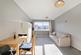 Additional image 3 of Coldharbour Lane, London, SE5
