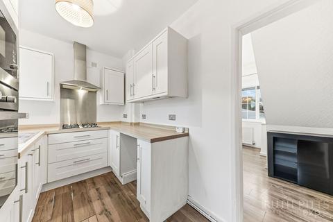 undefined, Wakefield Road, Pontefract WF7