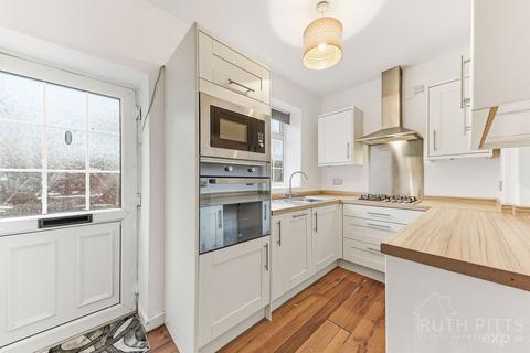undefined, Wakefield Road, Pontefract WF7