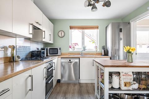 undefined, Jack Russell Close, Stroud GL5