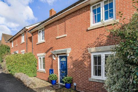4 bedroom detached house for sale, Jack Russell Close, Stroud GL5