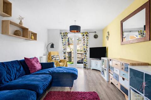 4 bedroom detached house for sale, Jack Russell Close, Stroud GL5