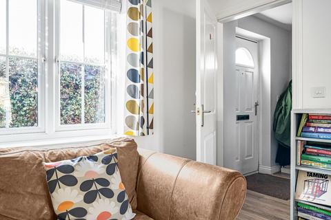 4 bedroom detached house for sale, Jack Russell Close, Stroud GL5