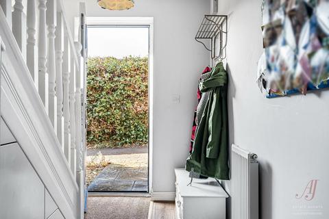 4 bedroom detached house for sale, Jack Russell Close, Stroud GL5