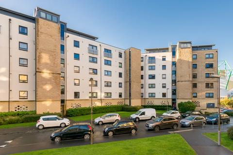 2 bedroom flat for sale, Edinburgh EH7
