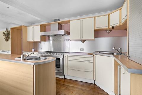 4 bedroom detached house for sale, Appleton Gate, Newark