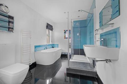 4 bedroom detached house for sale, Appleton Gate, Newark
