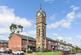 Additional image 12 of Willowside, Snodland, Kent