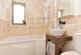 Additional image 10 of Willowside, Snodland, Kent