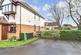 Additional image 11 of Willowside, Snodland, Kent