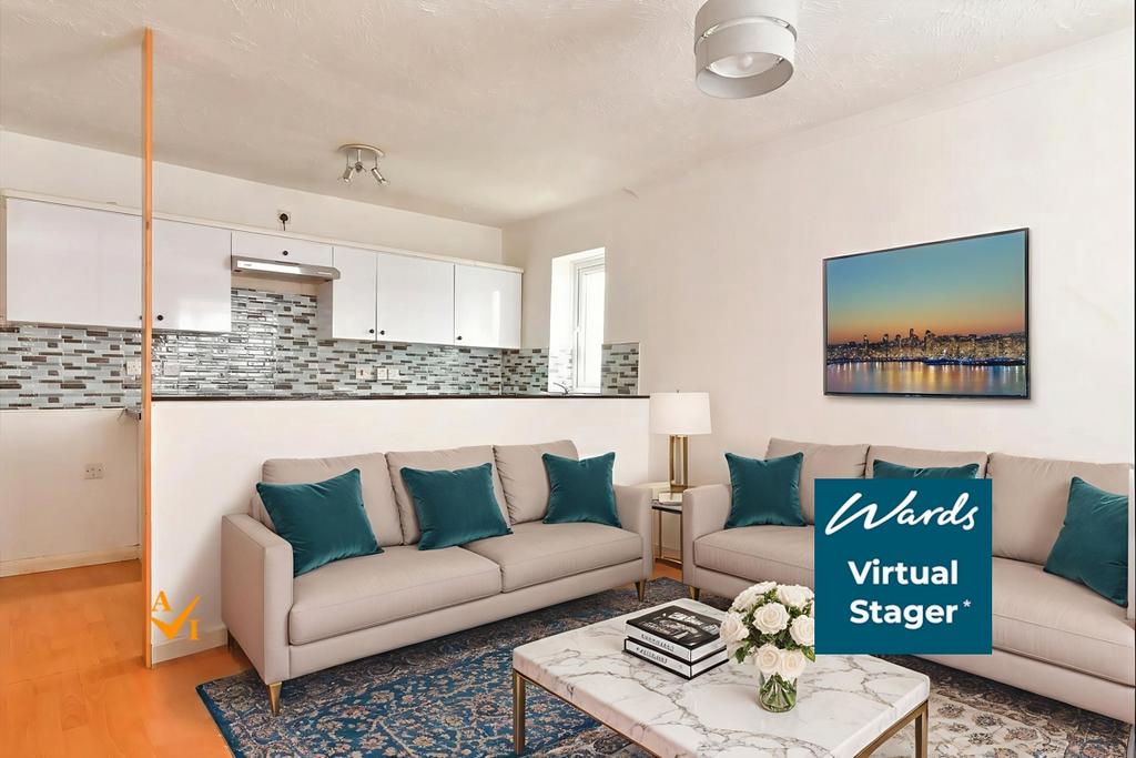 Lounge (Contemporary Style)