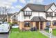 Additional image 2 of Willowside, Snodland, Kent