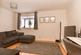 Additional image 3 of Willowside, Snodland, Kent