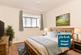 Additional image 7 of Willowside, Snodland, Kent