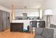 Willowside, Snodland, Kent