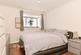 Warnett Court, Snodland ME6