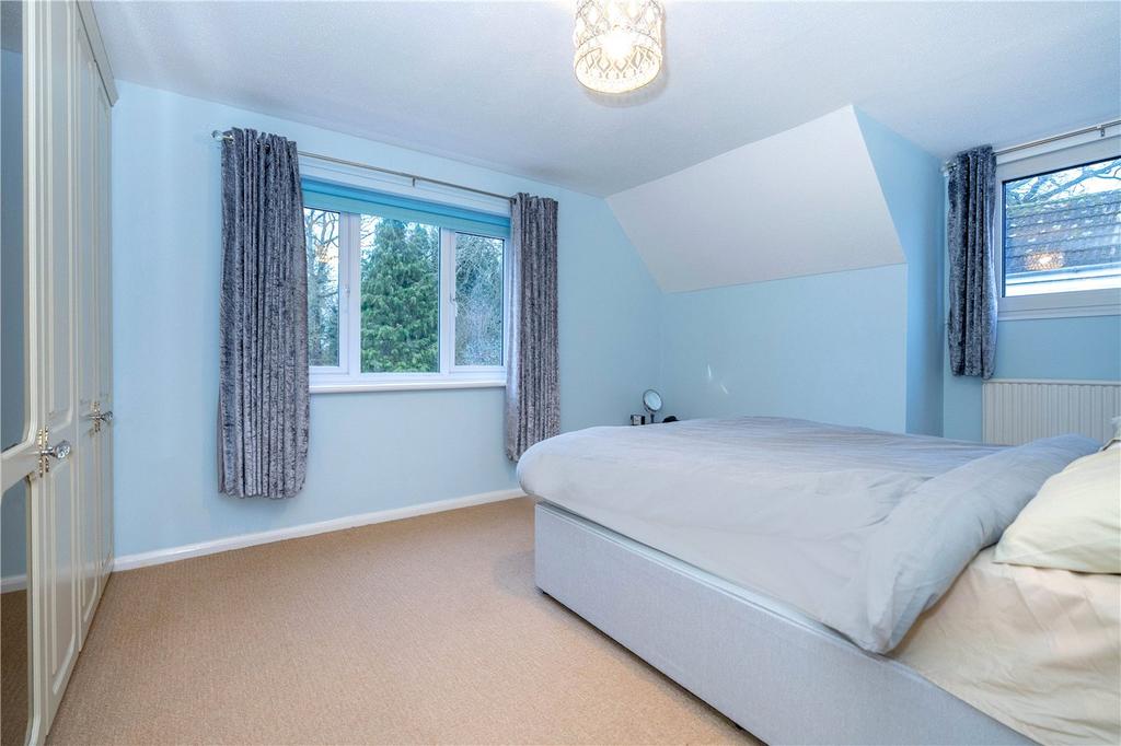 Picture No. 19