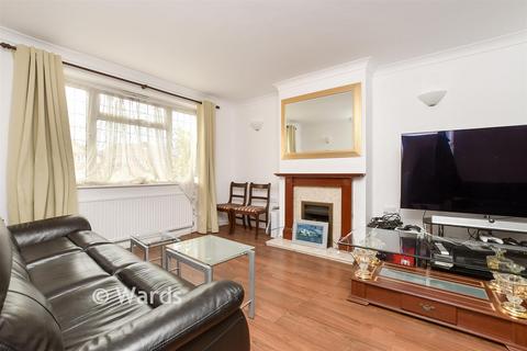 3 bedroom semi-detached house for sale, Stuart Evans Close, Welling, Kent