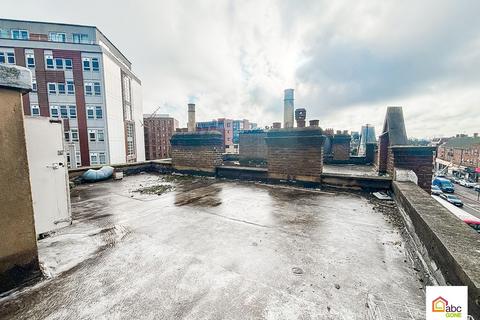 1 bedroom flat to rent, Frinton Mews