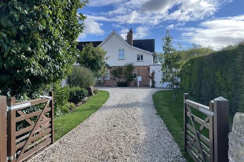 undefined, Rissington Road, Bourton-On-The-Water, Cheltenham